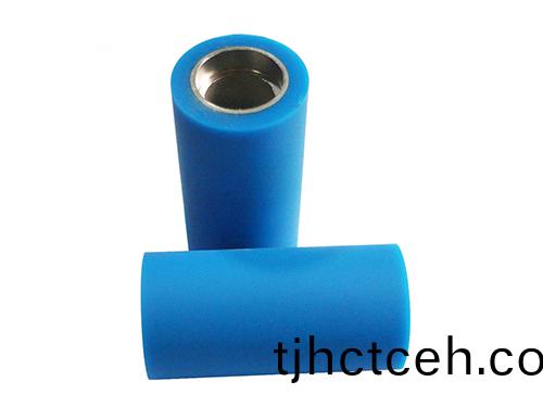 車(chē)(che)牀(chuang)零(ling)件(jian)